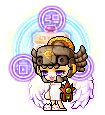 Liliel